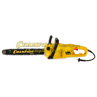 Электропила Champion 522N-18